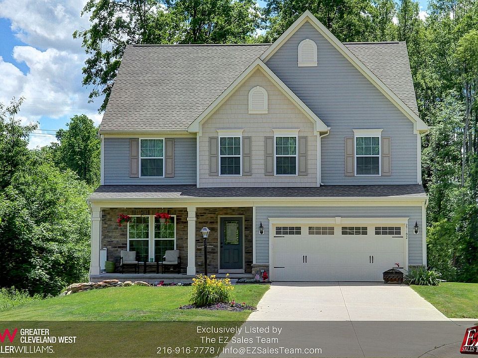 1st image of 27192 Cliffside Cir