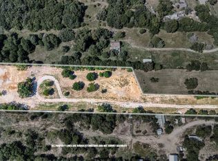 12116 Garden Grove Dr, Dallas, TX 75253