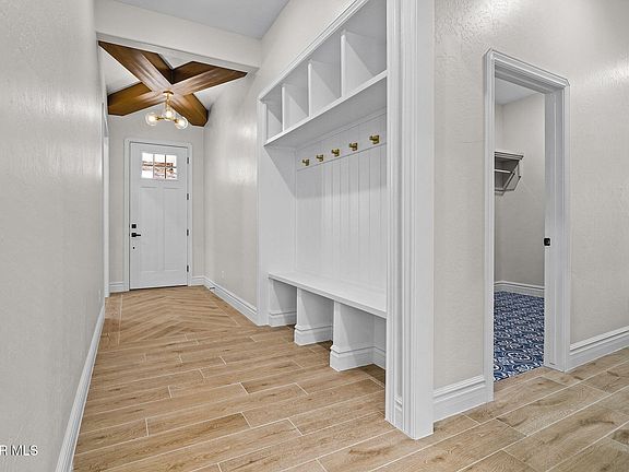 3rd image of 13457 Emerald Terrace Dr