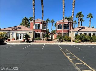 4730 E Craig Rd UNIT 1095, Las Vegas, NV 89115