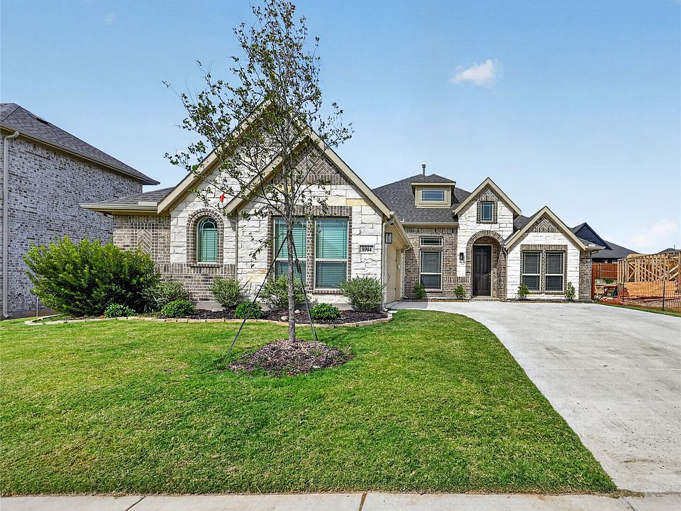 1st image of 8904 Wichita Ln