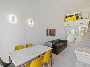 620 S Gramercy Pl APT 412, Los Angeles, CA 90005