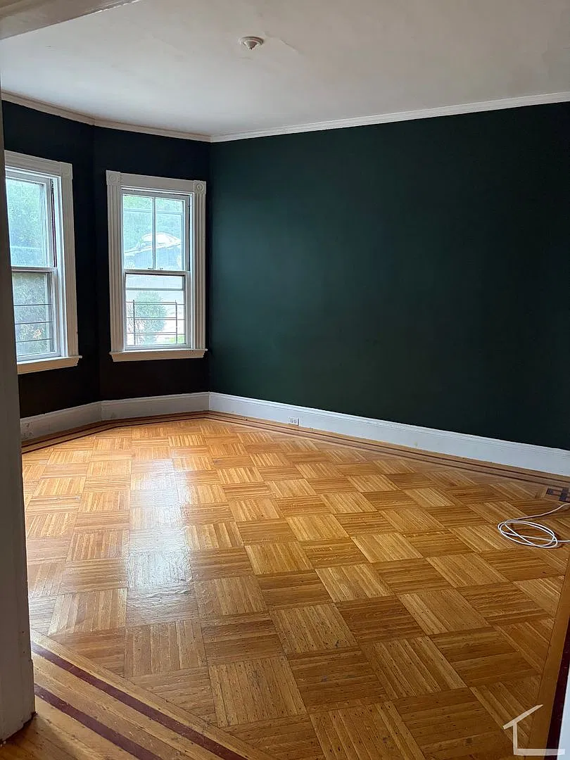 6 Woodstock Ave #1A Boston MA 02135 — Photo 1