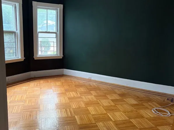 6 Woodstock Ave #1A, Brighton, MA 02135