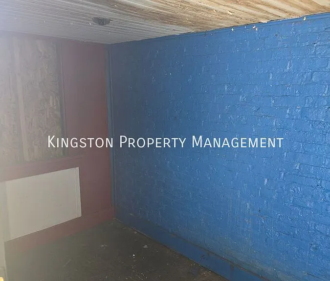 401 Lilleston Ave — Photo 12