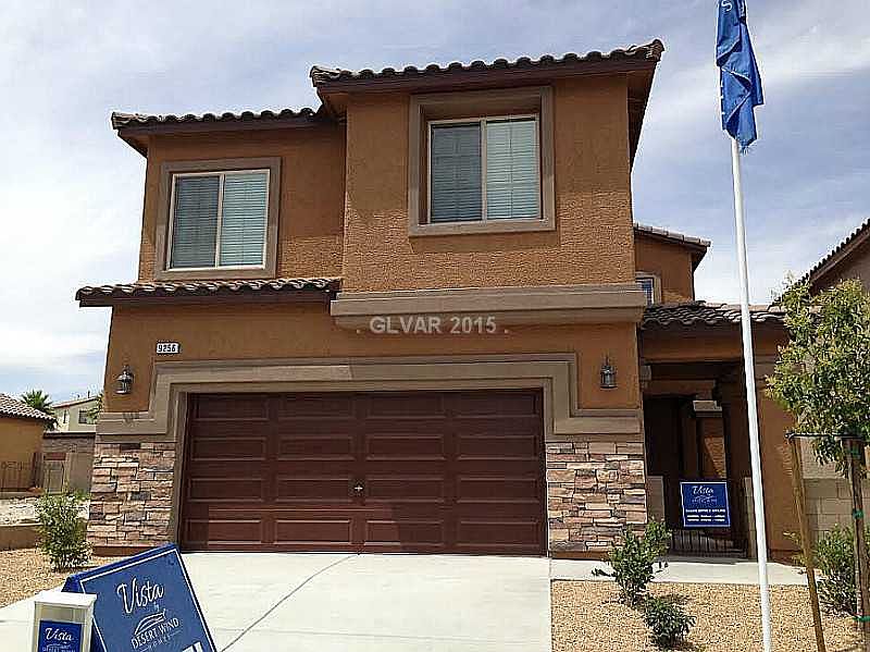 1st image of 6733 Carol Steam St