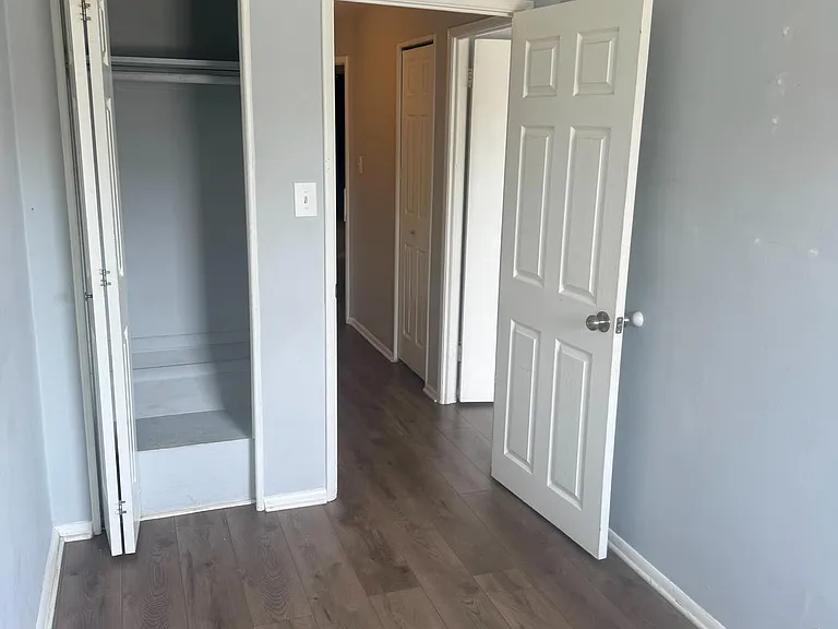 2053 Larkhall Rd — Photo 16