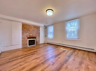 251 Ogden Ave #B, Jersey City, NJ 07307