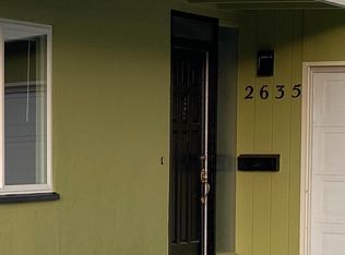 2635 Louis Rd, Palo Alto, CA 94303