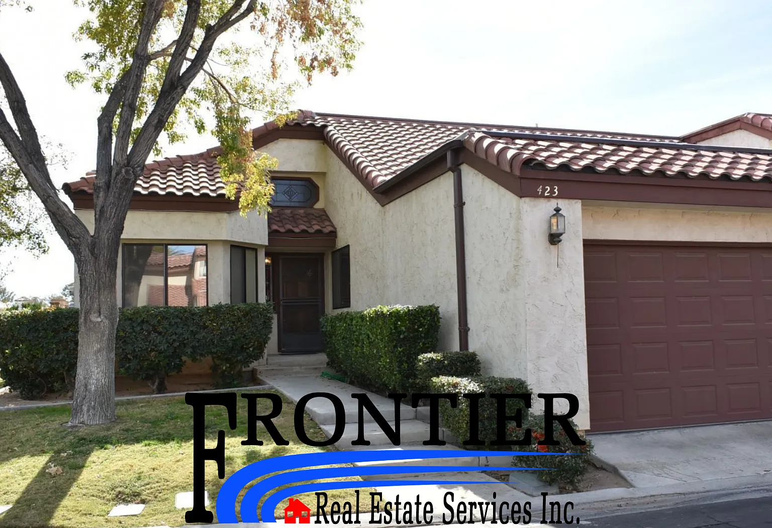 Condo for Rent in Montefino Townhomes Premium Amenities & Prime Location! — Photo 1