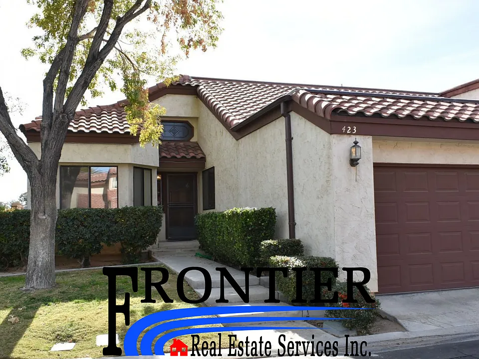 423 Tepatitlan Ct