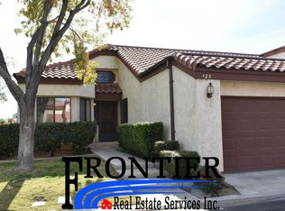 423 Tepatitlan Ct, Ridgecrest, CA 93555