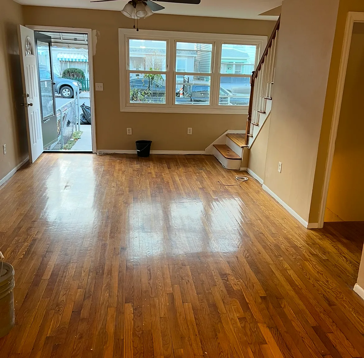 2 bed, 1.5 bath, 850 sqft, $2,997 — Photo 4