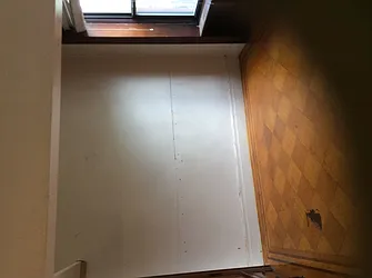 Rented by Farran & Associates