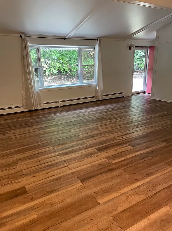 2 bed, 1200 sqft, $1,700 — Photo 1