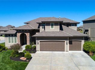 20751 W 108th St, Olathe, KS 66061