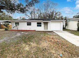 1810 Selleen Dr, Eustis, FL 32726