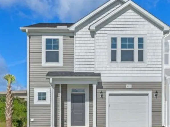 405 Waterend Dr. #01, Little River, SC 29566