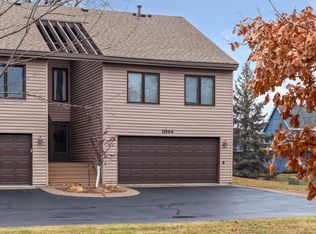 1644 Cope Ave E, Maplewood, MN 55109