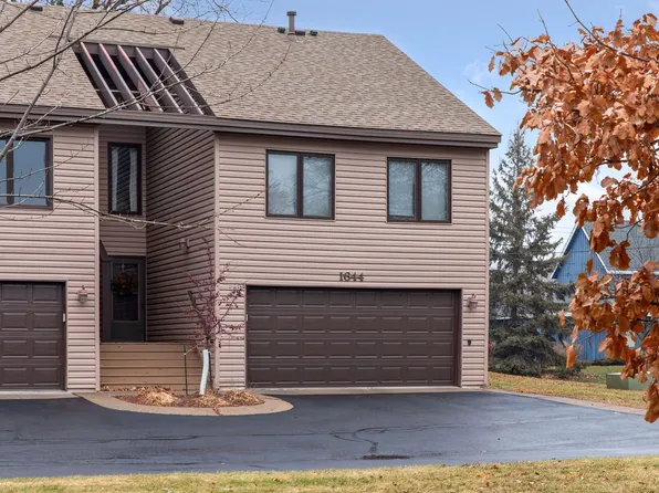 1644 Cope Ave E, Maplewood, MN 55109