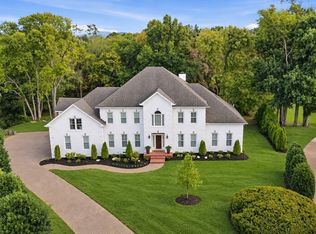5154 Hereford Ct, Brentwood, TN 37027
