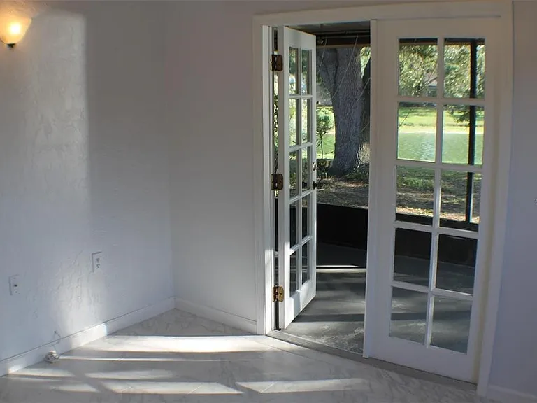 1723 Bell Ranch St — Photo 16