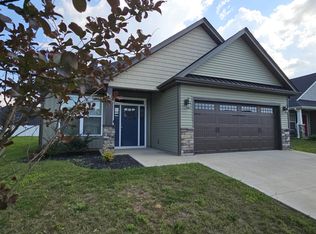 2054 Lachaise Ln, Moore, SC 29369