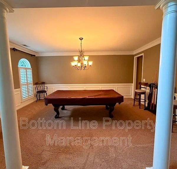 8045 Talcott Dr — Photo 11