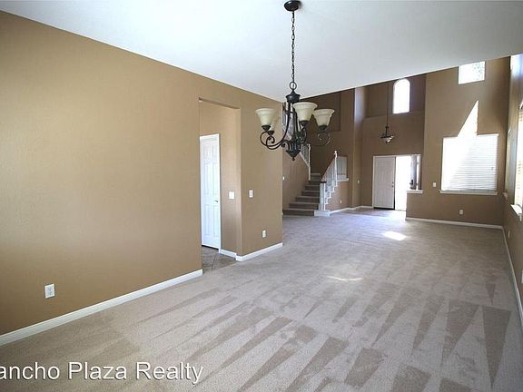 5th image of 34043 Sandy Ave