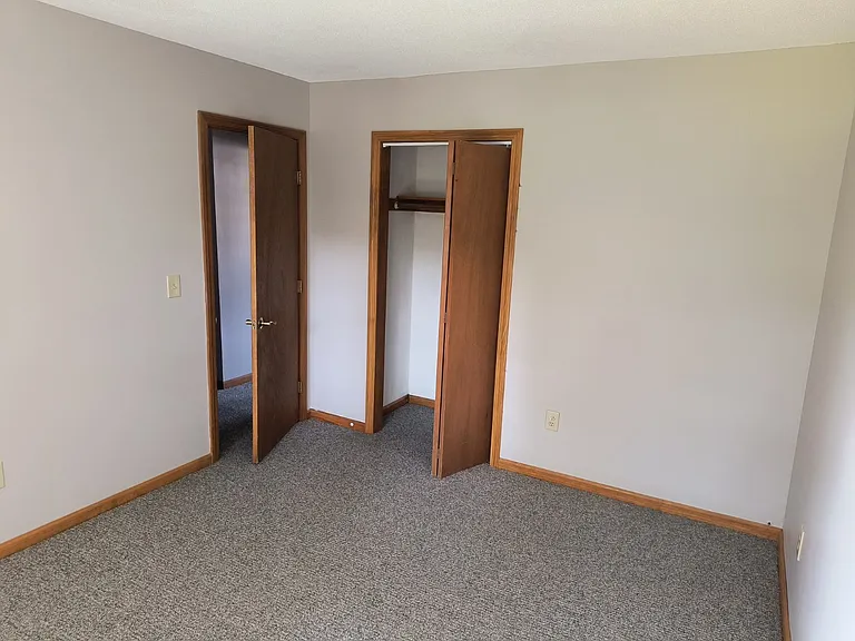 1430 Russell Rd #29 — Photo 6