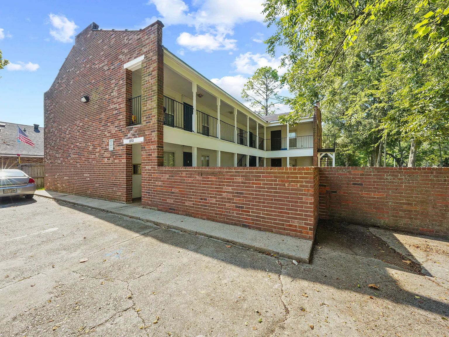 1155 Jim Taylor Dr — Photo 4