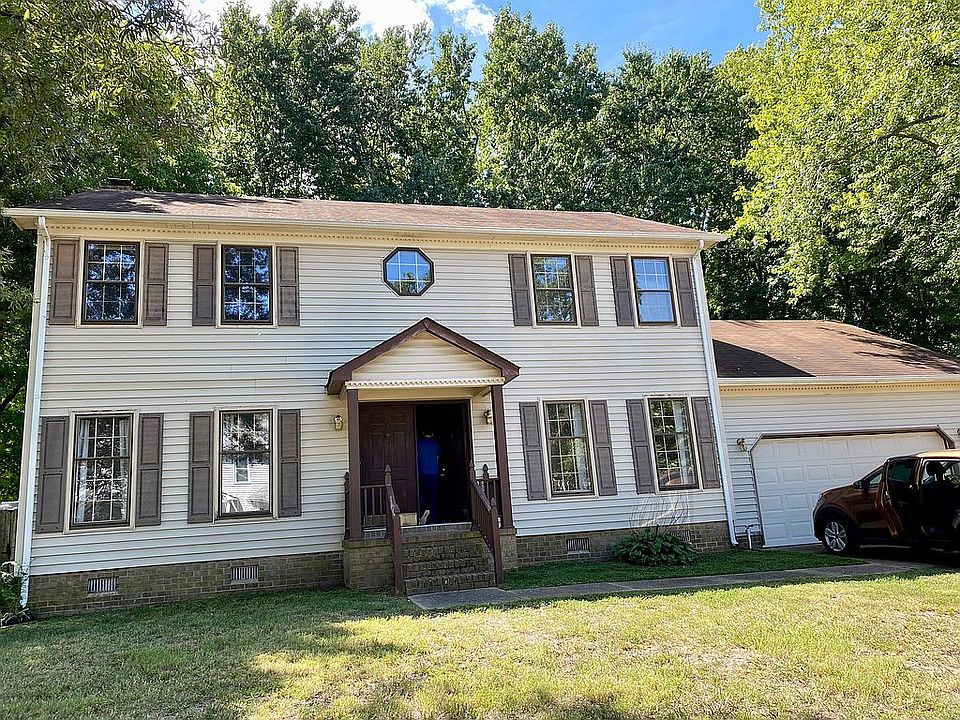 1st image of 4628 Revere Dr