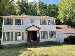 4628 Revere Dr, Virginia Beach, VA 23456