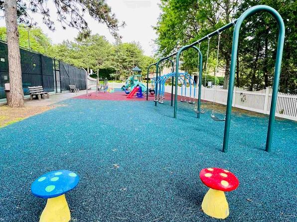 366 Sandcastle Key image 32 of 41