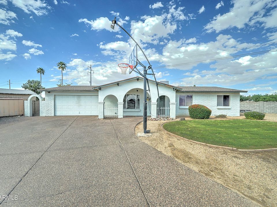 1st image of 10016 N 39TH Drive