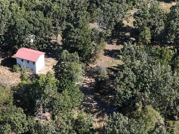 7500 SE 85th St, Galena, KS 66739