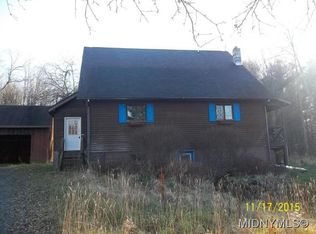 8948 Church St, Remsen, NY 13438