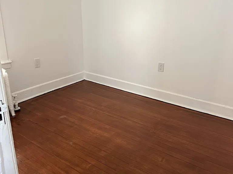 316 Orange St #2 — Photo 9
