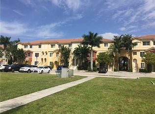 12421 Sw 50 Ct #327, MIRAMAR, FL 33027