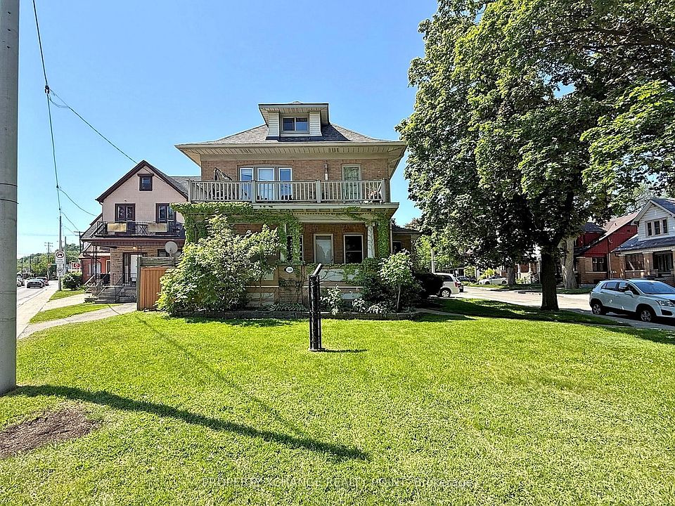 1st image of 1408 King St E