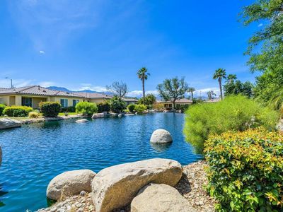 82117 Keitel St, Indio, CA, 92201