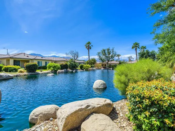 82117 Keitel St, Indio, CA 92201