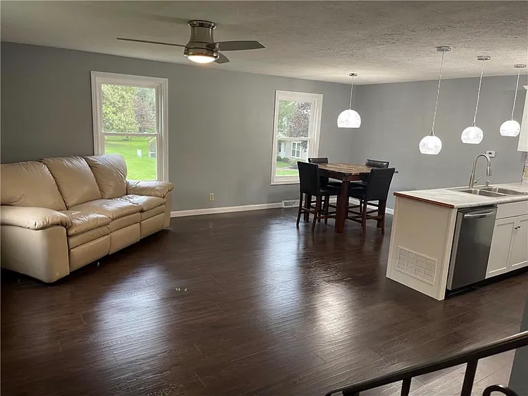 78 S Estate Dr — Photo 13