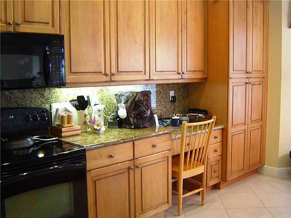 5th image of 1960 Grey Falcon Cir SW