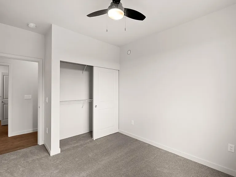Telka Apartments — Photo 39