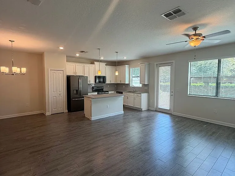1206 Payne Stewart Dr — Photo 36