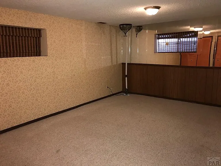 45 Belvista Ct — Photo 11