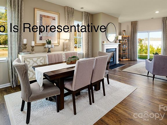 4th image of 133 Sycamore Springs Dr