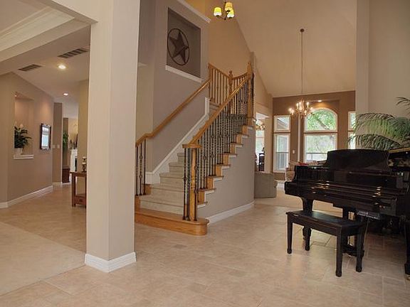 4th image of 30313 Berry Creek Dr