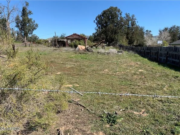 0 Honey Grove Ln, Nipomo, CA 93444